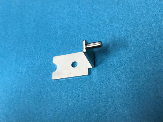 sostegno del pezzo di ricambio di Minilab di frontiera di 30A9185310 Fuji fornitore