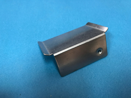 sostegno del pezzo di ricambio di Minilab di frontiera di 350F5583 Fuji fornitore