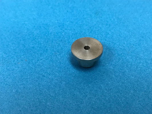 asse del pezzo di ricambio di Minilab di frontiera di 319D889230 Fuji fornitore
