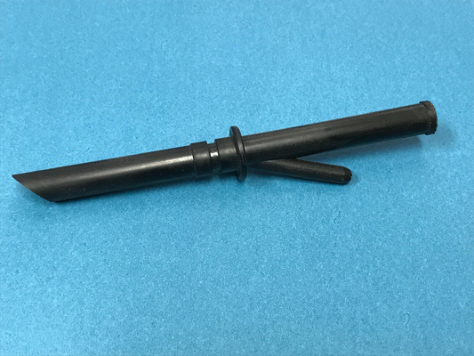 frontiera 350 di 371G03701 Fuji ugello del pezzo di ricambio di 370 355 Minilab fornitore