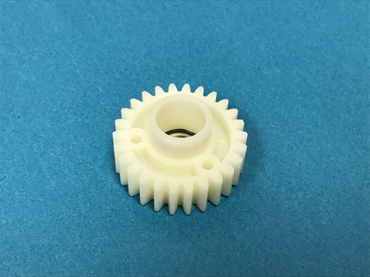 frontiera 350 di 327H0016 Fuji ingranaggio del pezzo di ricambio di 370 355 Minilab fornitore