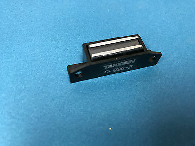 fermo del pezzo di ricambio di Minilab di frontiera di 316S3152 Fuji fornitore