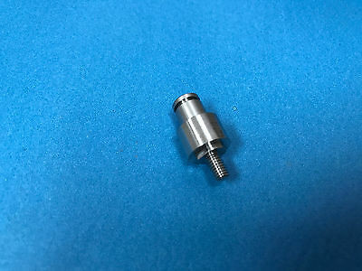 asse del pezzo di ricambio di Minilab di frontiera di 319D966305 Fuji fornitore
