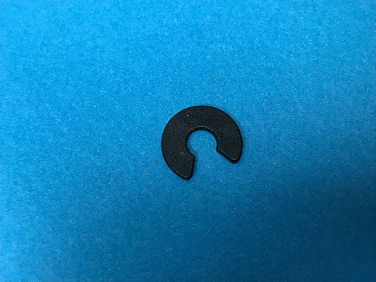 anello del pezzo di ricambio C di Minilab di frontiera di 315G02005 Fuji fornitore