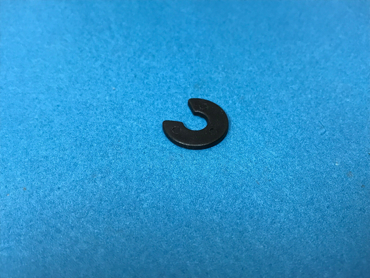 anello del pezzo di ricambio C di Minilab di frontiera di 315F0058 Fuji fornitore