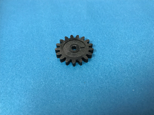 ingranaggio del pezzo di ricambio di Minilab di frontiera di 327G03607 Fuji fornitore