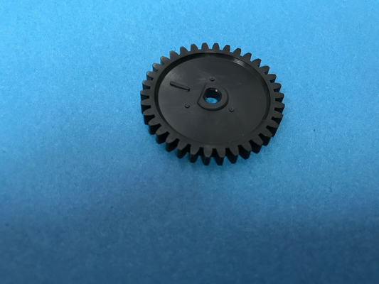 ingranaggio del pezzo di ricambio di Minilab di frontiera di 327G03608 Fuji fornitore