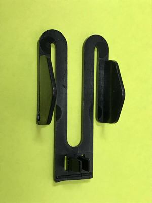 guida FP363 FP922 del pezzo di ricambio di 363G03627 Fuji MFrontier Minilab fornitore