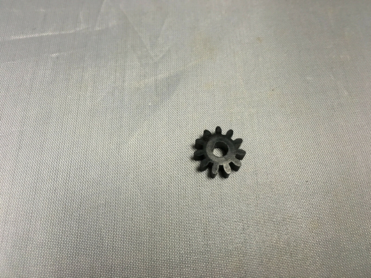 ingranaggio del pezzo di ricambio di Minilab di frontiera di 327G03112 Fuji fornitore