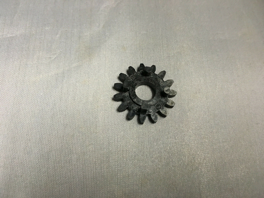 ingranaggio del pezzo di ricambio di Minilab di frontiera di 327G03606 Fuji fornitore