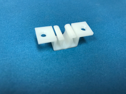 fermo del pezzo di ricambio di Minilab di frontiera di 316S3119 Fuji fornitore