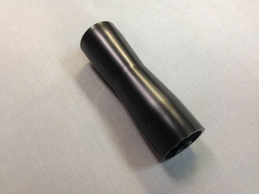 rullo del pezzo di ricambio di Minilab di frontiera di 334G03607 Fuji fornitore