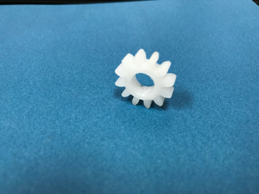 ingranaggio del pezzo di ricambio di Minilab di frontiera di 327N1151202 Fuji fornitore