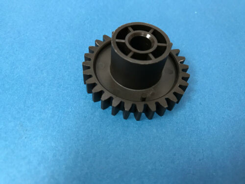 dente cilindrico dell'ingranaggio del pezzo di ricambio di Minilab di frontiera di frontiera di 327N1152803 Fuji fornitore