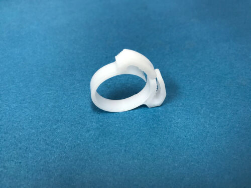 fascetta stringituba del pezzo di ricambio di Minilab di frontiera di 316S2062 Fuji SNP 14 fornitore