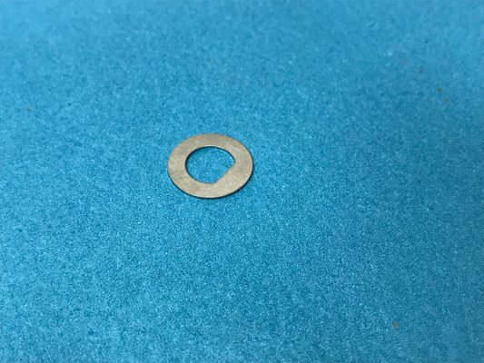 di 55B7506052 rondella del pezzo di ricambio di Minilab di frontiera anche 55B7506053 Fuji fornitore