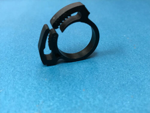anello improvviso del pezzo di ricambio SNP12 di Minilab di frontiera di 316S2052 Fuji fornitore