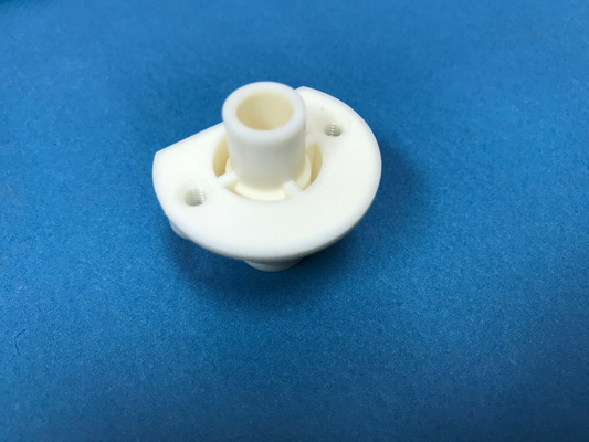asse di sostegno del pezzo di ricambio di Minilab di frontiera di 322G03622 Fuji fornitore