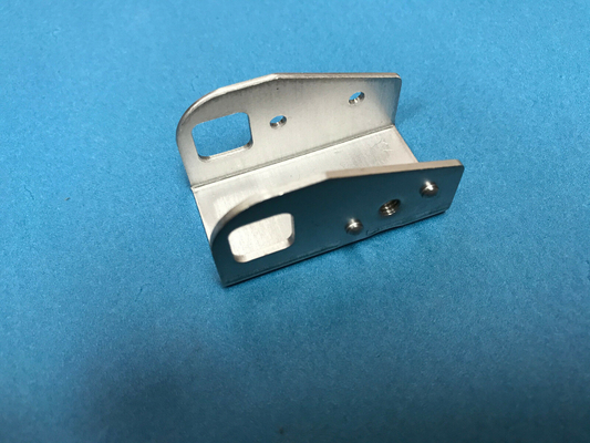 sostegno del pezzo di ricambio di Minilab di frontiera di 356D1134238 Fuji fornitore