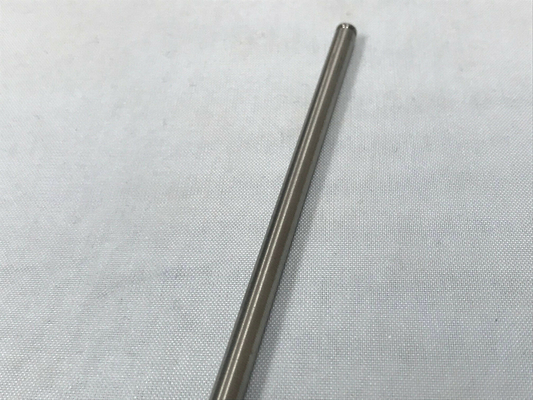 asse FP363 922 dell'incrocio del pezzo di ricambio di Minilab di frontiera di 319G03659 Fuji fornitore