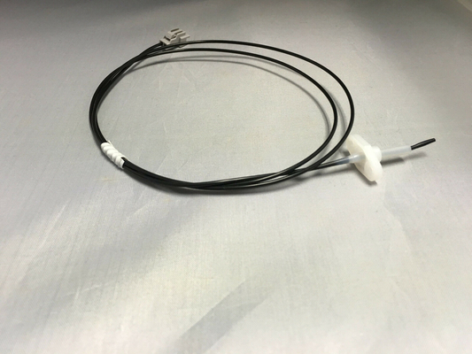 elettrodo del pezzo di ricambio di Minilab di frontiera di 144C1024820 Fuji fornitore