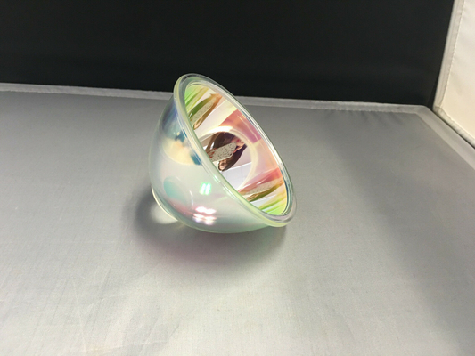 riflettore del pezzo di ricambio di Minilab di frontiera di 602S0001 Fuji fornitore