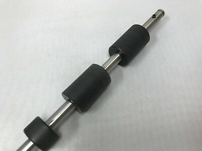 rullo del pezzo di ricambio di Minilab di frontiera di 334D990640 Fuji fornitore