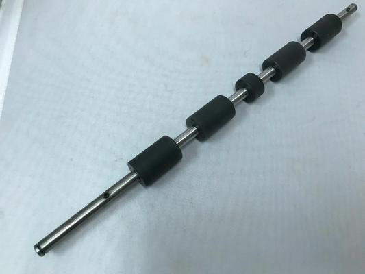 rullo del pezzo di ricambio di Minilab di frontiera di 334D990640 Fuji fornitore