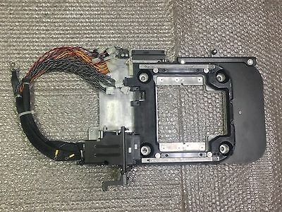 frontiera Minilab 340 dell'Assemblea della sezione di rappresentazione dell'OEM di 855C965503 Fujifilm fornitore