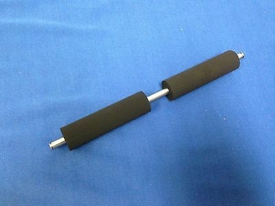 334G03611 del rullo rullo del pezzo di ricambio di Minilab di frontiera inoltre 334G03726 Fuji fornitore