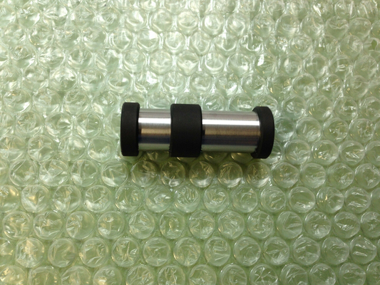 rullo del pezzo di ricambio di Minilab di frontiera di 363D890031 Fuji fornitore
