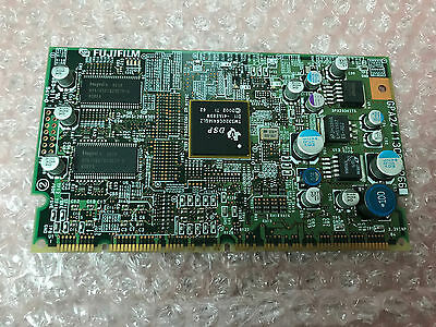 pezzo di ricambio GPA24 di Minilab di frontiera di 113C967266 Fuji fornitore