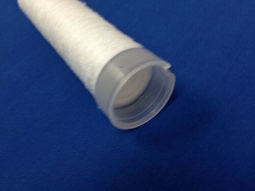 Filtro dal pezzo di ricambio di H029049-00 H029049 Noritsu Minilab fornitore