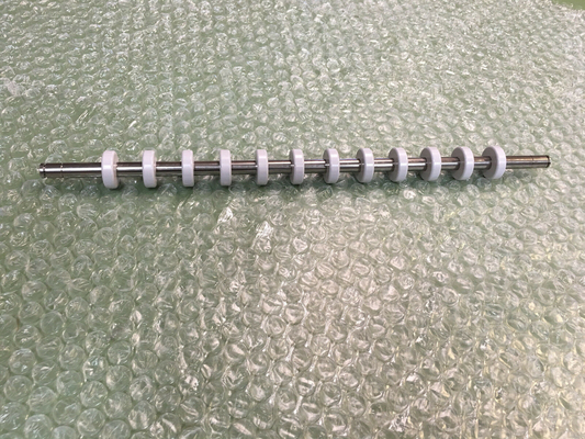 rullo del pezzo di ricambio di frontiera 330 340 Minilab di 334D966250 Fuji fornitore