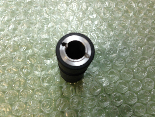 frontiera 350 di 363D938197 Fuji rullo del pezzo di ricambio di 370 355 Minilab fornitore