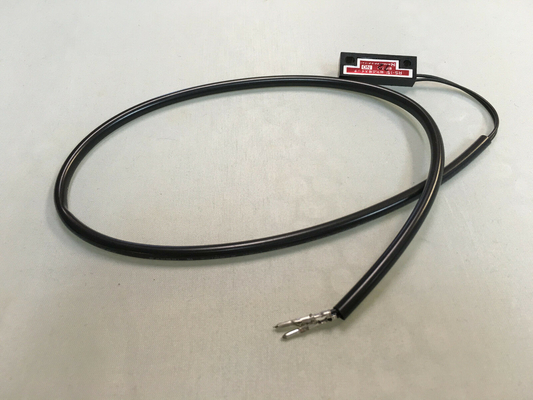 commutatore del pezzo di ricambio di Minilab di frontiera di 128G02044 Fuji fornitore