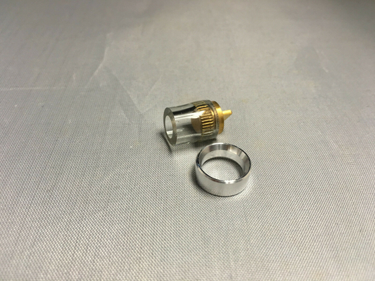 accoppiamento del pezzo di ricambio di frontiera 350 370 Minilab di 320C995686 Fuji fornitore