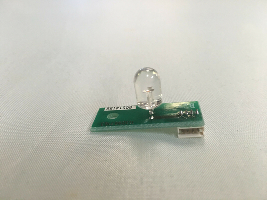 PWB del pezzo di ricambio di frontiera 330 340 Minilab di 113C967164 Fuji fornitore