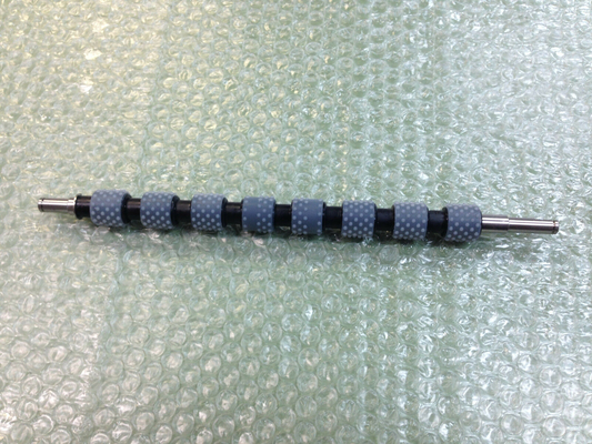 rullo di frontiera 340 inoltre 334C967030 Minilab di 334C1025023 Fuji fornitore
