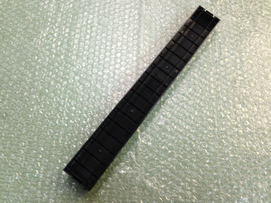 guida del pezzo di ricambio di Minilab di frontiera di 363F4238 Fuji fornitore