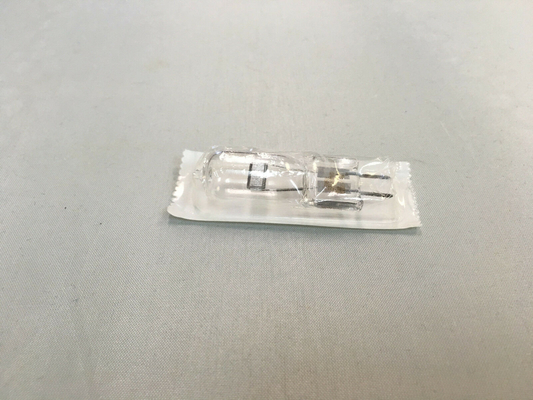 lampada del pezzo di ricambio di Minilab di frontiera di 122S0026 Fuji fornitore