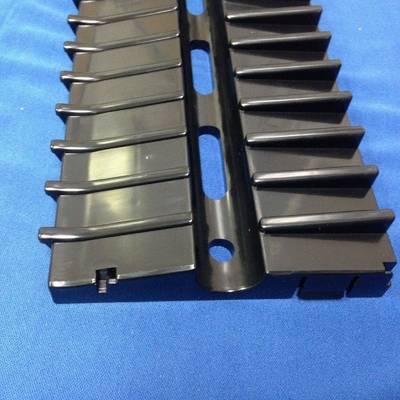 pezzo di ricambio 350/370 di Minilab di frontiera di 363F4241 Fuji 355 fornitore