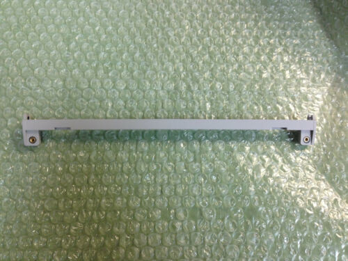 sostegno del pezzo di ricambio di frontiera 330 340 Minilab di 41B750712 Fuji fornitore