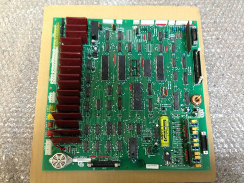 bordo del pezzo di ricambio di Minilab di frontiera di 113G03065 CPH Fuji fornitore