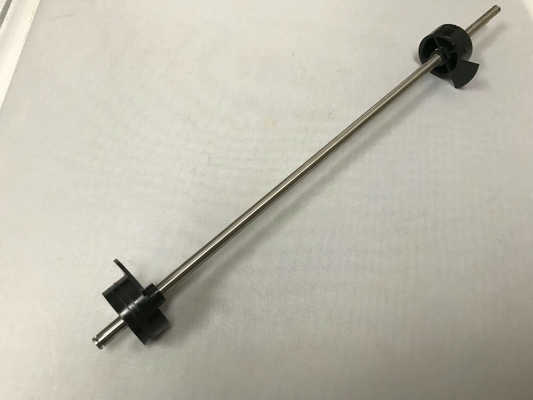 camma del pezzo di ricambio di Minilab di frontiera di 329C981359 Fuji fornitore