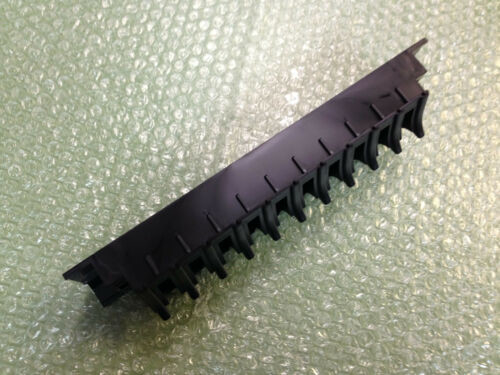 guida del pezzo di ricambio di Minilab di frontiera 340 di 363D1024723 Fuji fornitore