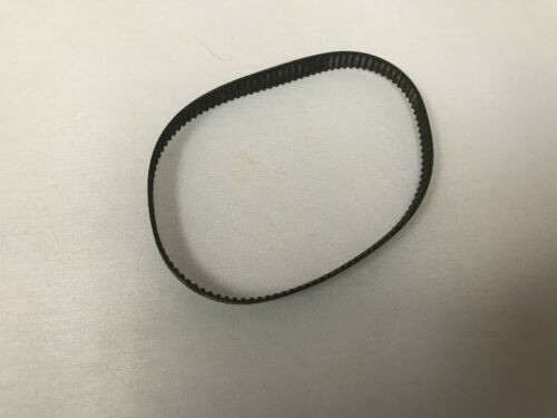 cinghia costolata del pezzo di ricambio di Minilab di frontiera di 56K881330 Fuji fornitore