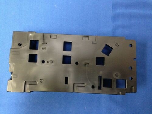 lato del piatto dello scaffale del pezzo di ricambio Ps4 di Minilab di frontiera 340 di 349C1024691 Fuji fornitore