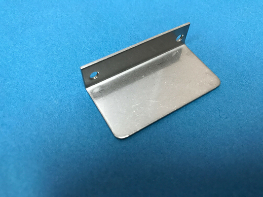 guida del pezzo di ricambio di Minilab di frontiera di 363G03603 Fuji fornitore