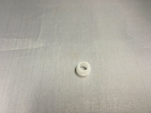 asse di Suport del pezzo di ricambio di Minilab di frontiera di 322G03619 Fuji fornitore